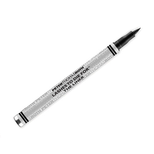 Peter Thomas Roth Lashes to Die For The Liner .04oz