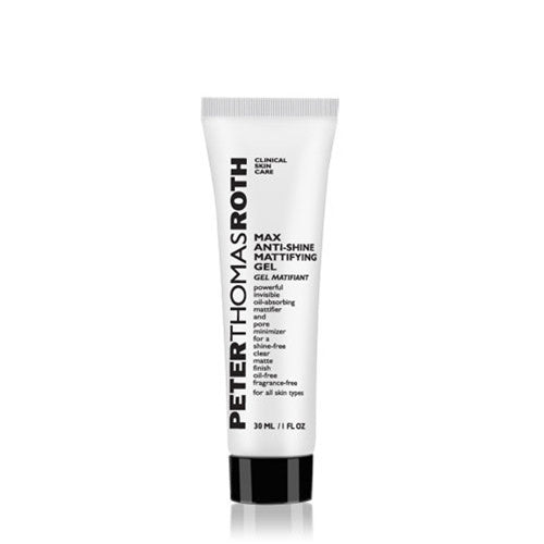 Peter Thomas Roth Max Anti-Shine Mattifying Gel 1oz