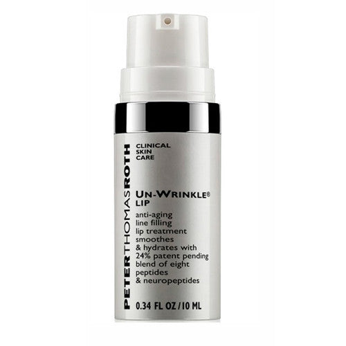 Peter Thomas Roth Un-Wrinkles Lip 0.34oz