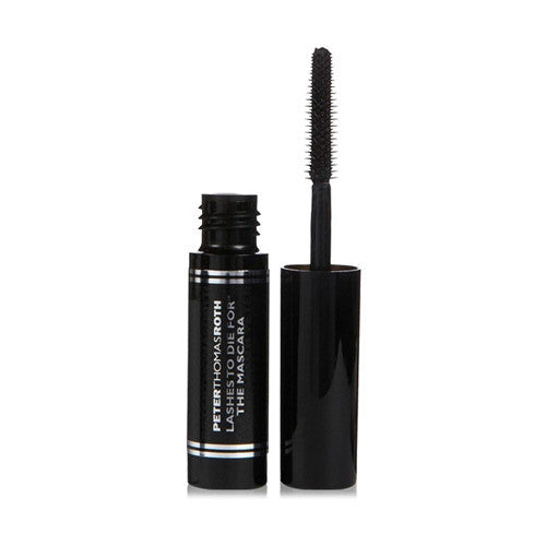 Peter Thomas Roth Lashes To Die For The Mascara  0.27oz