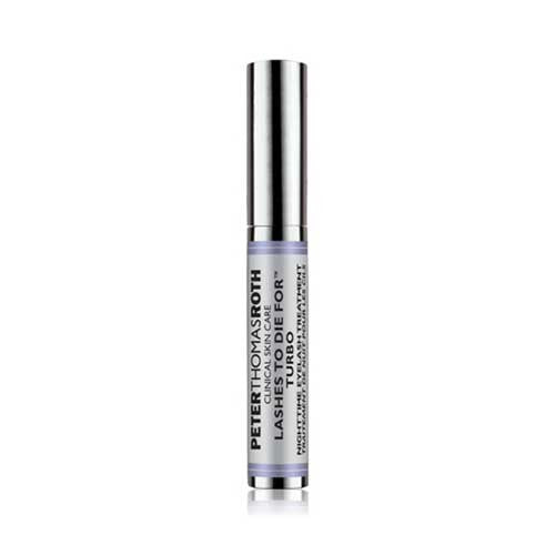 Peter Thomas Roth Lashes To Die For Turbo 0.16oz