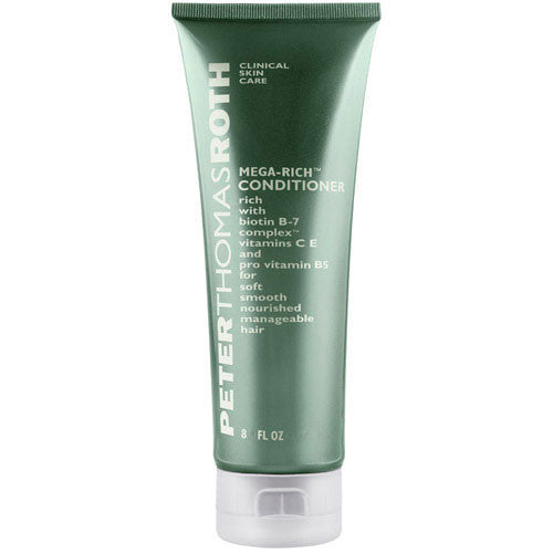 Peter Thomas Roth Mega-Rich Conditioner 8oz