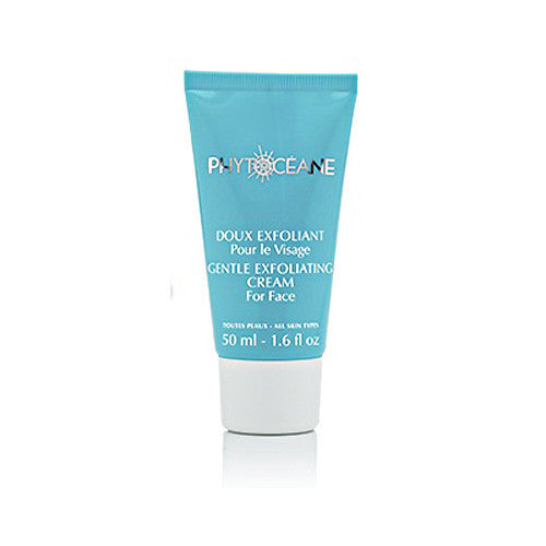 Phytocean Gentle Exfoliating Cream 1.6oz