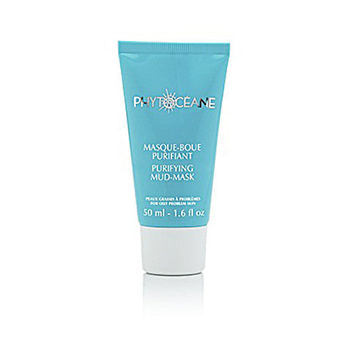 Phytoceane Purifying Mud Mask 1.6oz