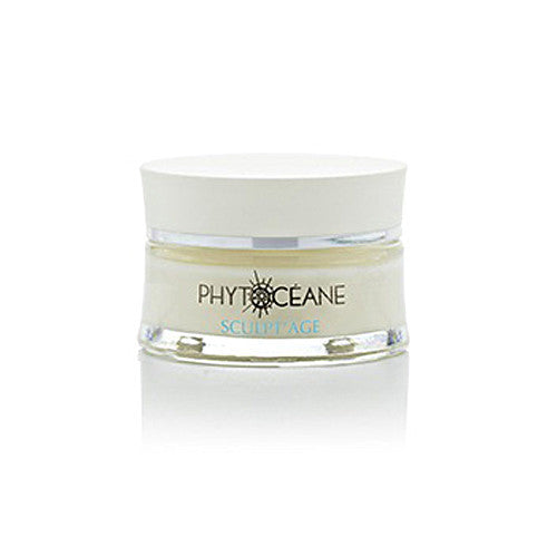 Phytocean SCULPTAGE Volume Correction Firming Cream 1.6oz