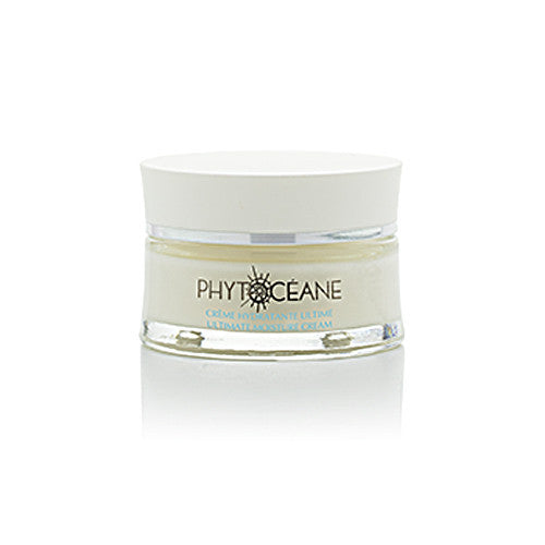 Phytocean Ultimate Moisture Cream 1.6oz