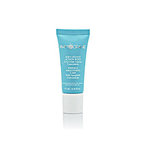 Phytocean Wrinkles Smoothing Care 0.50oz
