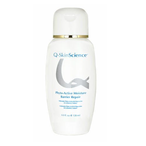 Quintessence Phyto-Active Moisture Barrier Repair 4oz