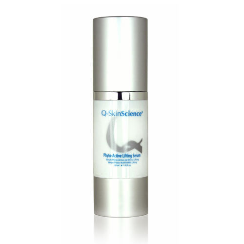 Quintessence Skin Science Phyto-Active Lifting Serum 1oz