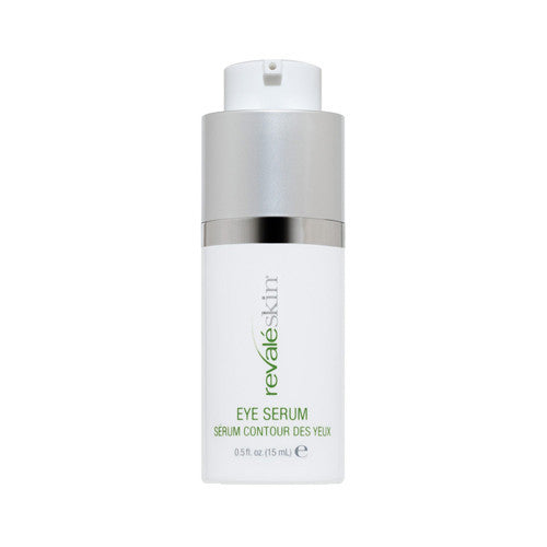 Revaleskin Eye Serum .5oz