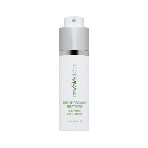 Revaleskin Intense Recovery Treatment 1oz