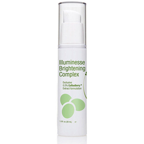 Revaleskin Illuminesse Brightening Complex 1oz