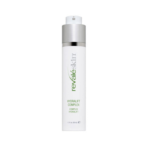 Revaleskin HydraLift Complex 1.7oz