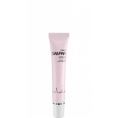 Sampar Cosmakeup Glomour Shot Matte Perfection .5oz