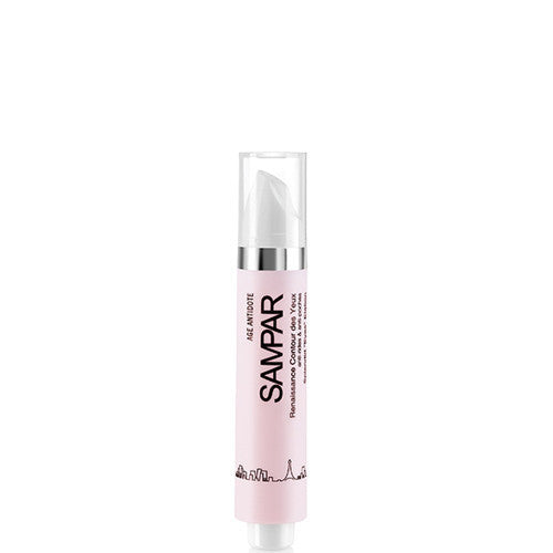 Sampar Age Antidote Splendid Eyes Elation 10ml Pen