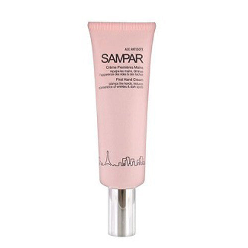 Sampar Age Antidote First Hands Cream 1.7oz