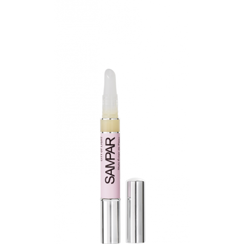 Sampar Urban Advance City of Light Spot Lighter 1.8 ml Pen