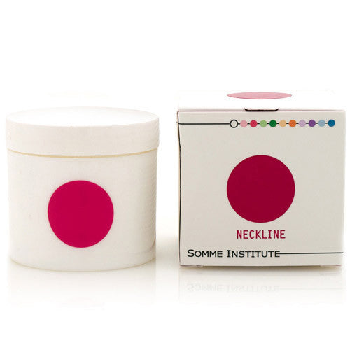 Somme Institute NECKLINE  2oz
