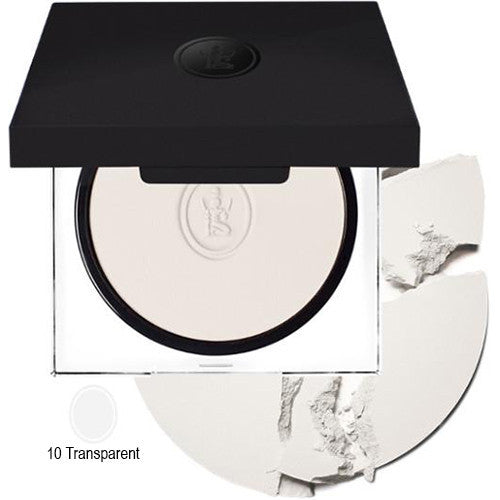 Sothys Fixating Compact Powder 10 Transparent .21oz