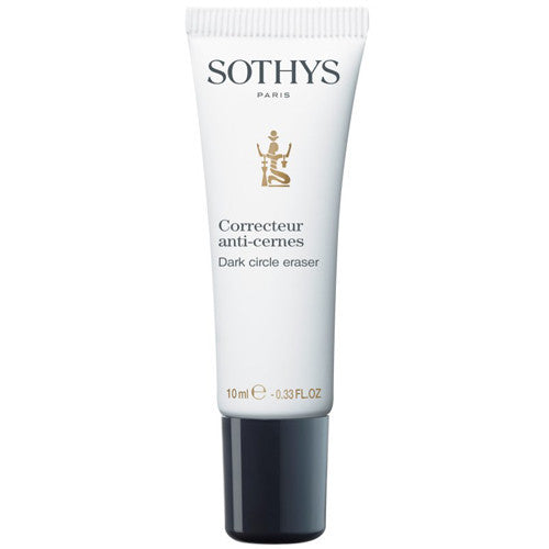 Sothys Dark Circle Eraser 0.33 oz