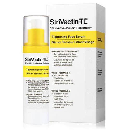 StriVectin-TL Tightening Face Serum 1.7oz