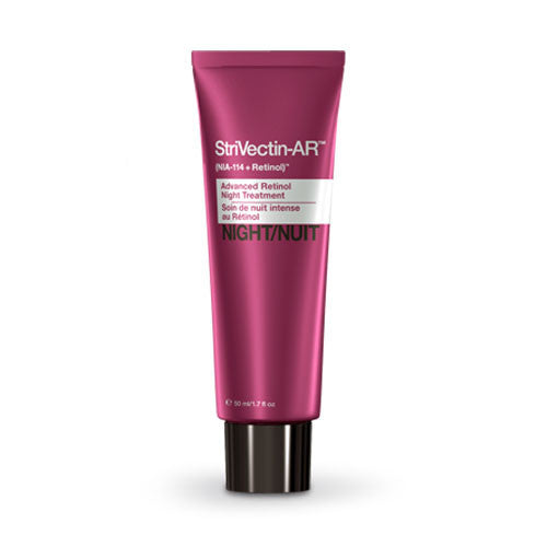 Strivectin-AR Advanced Retinol Night Treatment 1.7oz