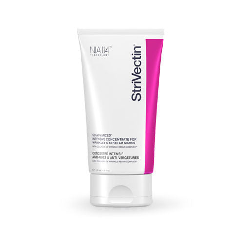 Strivectin SD Advanced Intensive Concentrate 2oz.