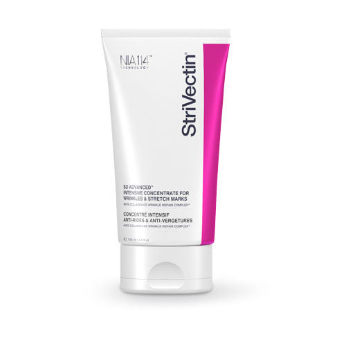 Strivectin SD Advanced Intensive Concentrate 4.5oz.