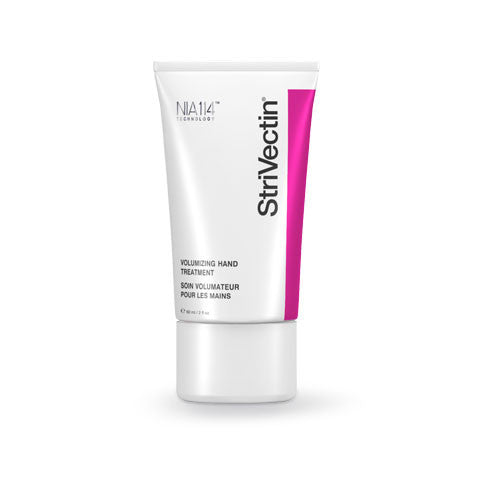 Strivectin Volumizing Hand Treatment 2oz