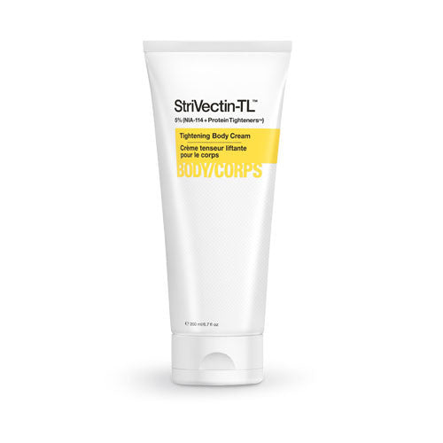 Strivectin-TL Tightening Body Cream 6.7 oz.