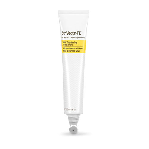 Strivectin-TL Tightening Eye Serum 1 oz.