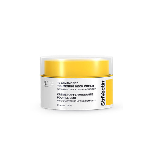Strivectin-TL Tightening Neck Cream 1.7oz.
