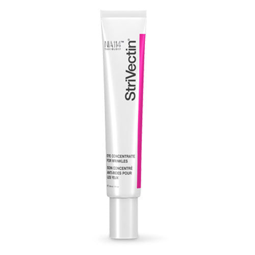 StriVectin Eye Concentrate for Wrinkles 1oz