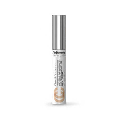 StriVectin Clinical Corrector Anti-Aging Eye Illuminator Medium 0.25oz