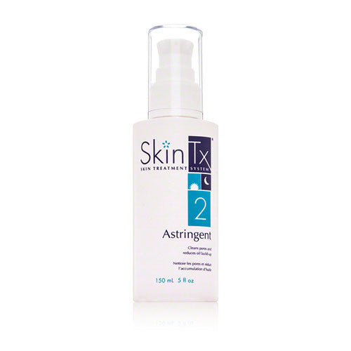 Skin Tx Astringent 6.7oz