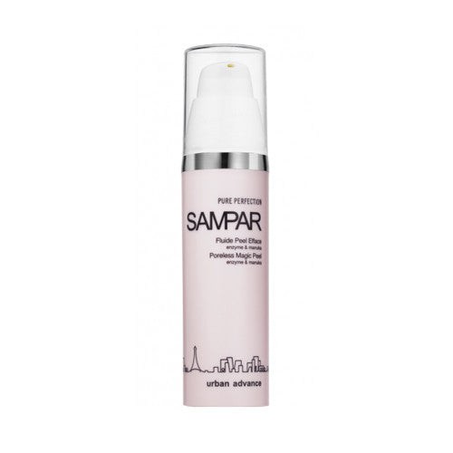 Sampar Poreless Magic Peel 1oz