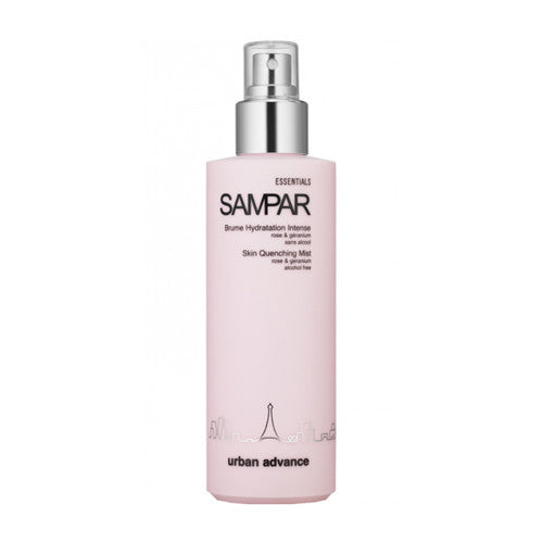 Sampar Skin Quenching Mist 6.7oz