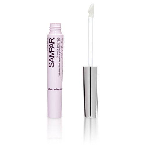 Sampar Glamour Shot Eyes 10 ml