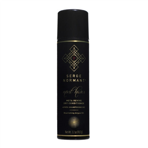 Serge Normant Meta Revive Dry Conditioner 3.2oz