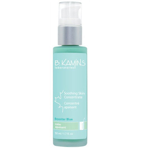 B. Kamins Soothing Skin Concentrate 1.7oz