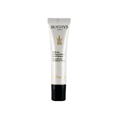 Sothys Anti-Puffiness Energizing Roll-On 0.5oz