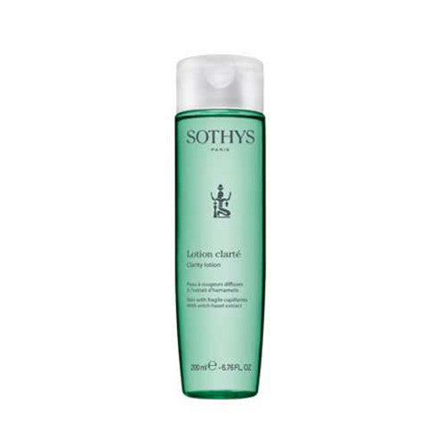 Sothy's Clarity Lotion 6.7oz