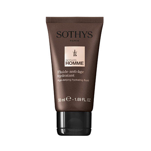Sothy's Men Age-Defying Hydrating Fluid 1.69oz