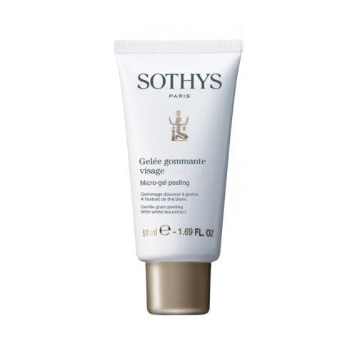 Sothy's Micro-Gel Peeling 1.7oz