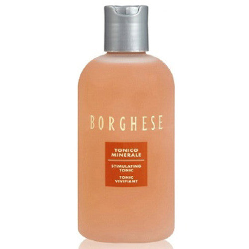 Borghese Spa Tonico Minerale 8.4oz