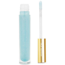 True Isaac Mizrahi Satin Lip Shine .12oz | Color| Frost
