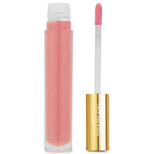 True Isaac Mizrahi Satin Lip Shine .12oz | Color| Rose