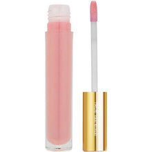 True Isaac Mizrahi Sheer Lip Shine .12oz | Color| Baby Bottom