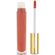 True Isaac Mizrahi Sheer Lip Shine .12oz | Color| After Glow