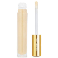 True Isaac Mizrahi Satin Lip Shine .12oz | Color| 24K